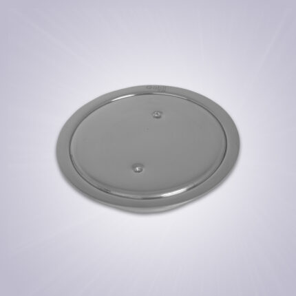 QABIL Clean Out – QCO03