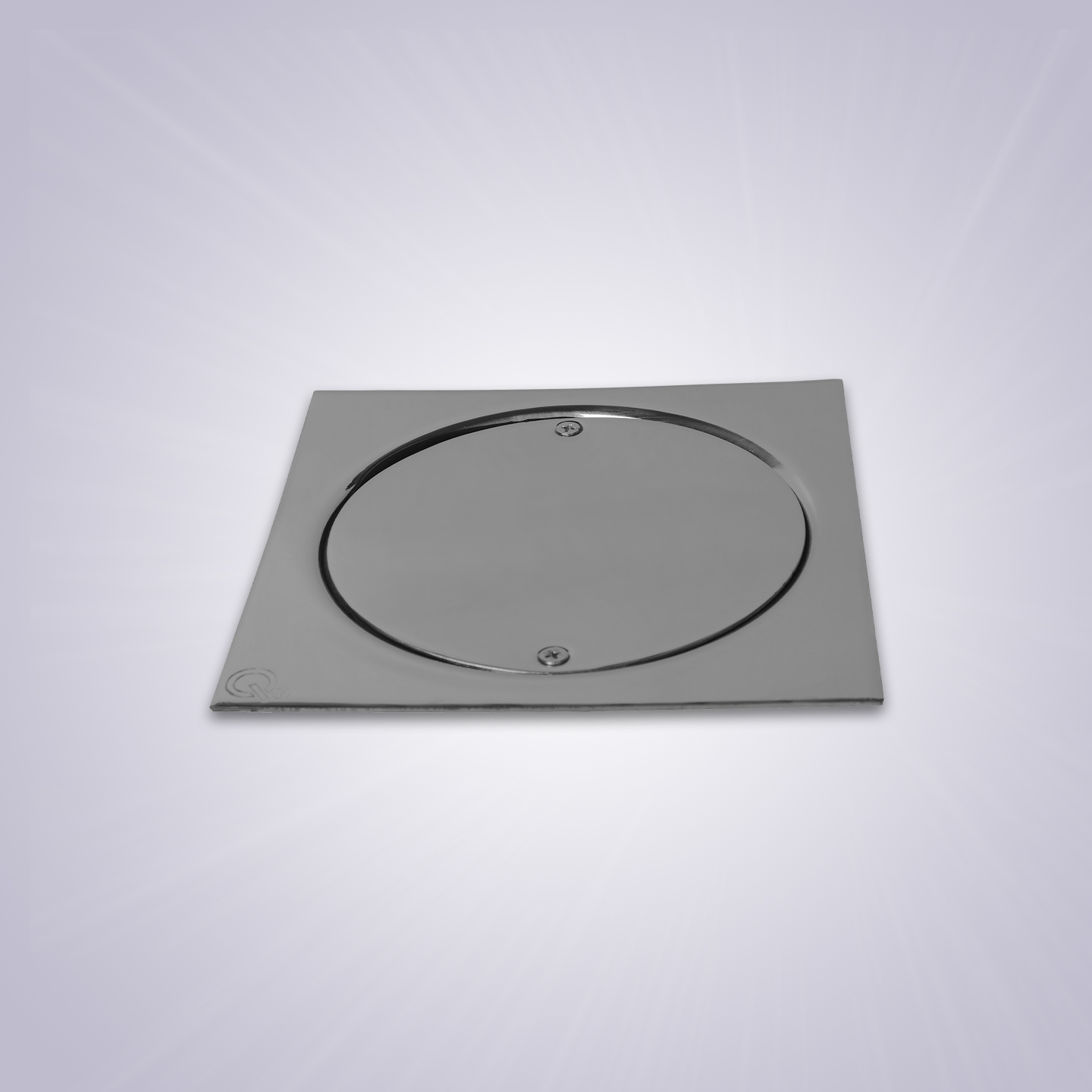 QCO09 QABIL Clean Out – QCO09 - Image 1