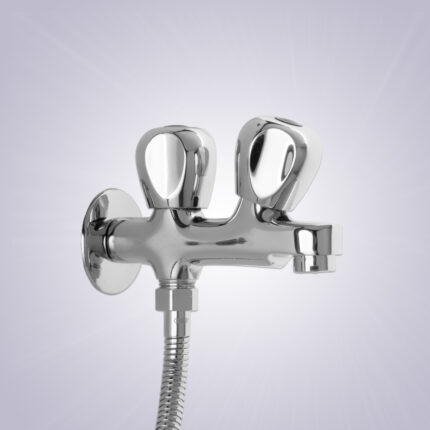 QABIL Bib Cork – QDB09