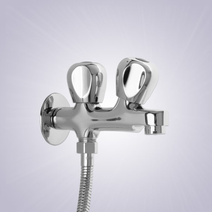 QABIL Bib Cork – QDB09 - Image 1