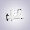 Bath Set – QBS09W - Image 3