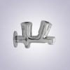 Bath Set – QBS10 - Image 3