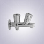 QABIL Bib Cork – QDB10
