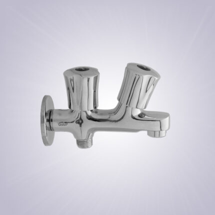 QABIL Bib Cork – QDB10