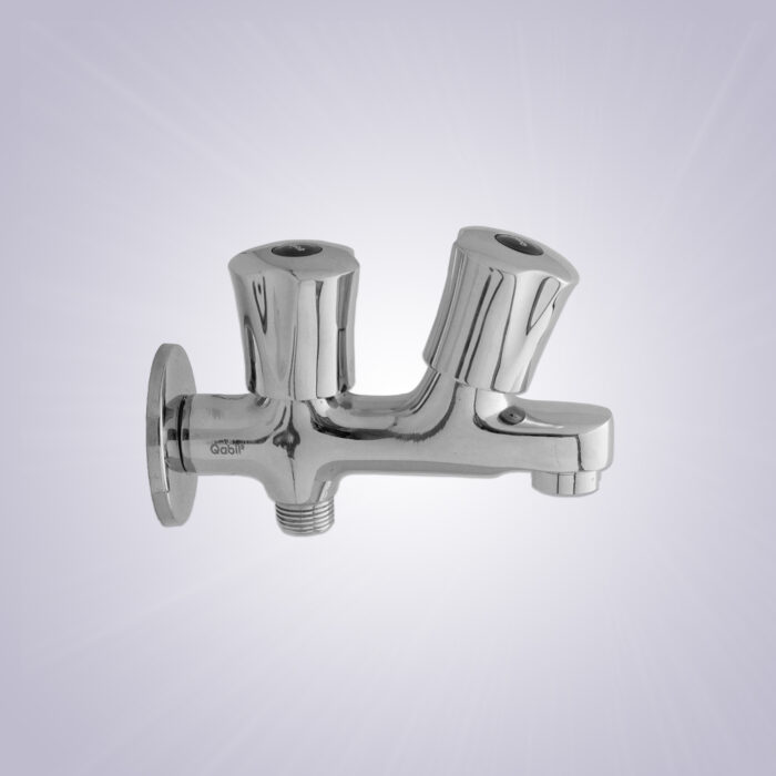 QABIL Bib Cork – QDB10 - Image 1