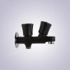 Bath Set – QBS10Blk - Image 3
