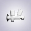 Bath Set – QBS10W - Image 3
