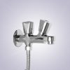 Bath Set – QBSL20 - Image 3