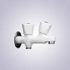 Bath Set – QBSL20W - Image 3