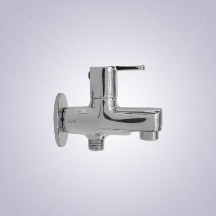 QABIL Bib Cork – QDBL01 - Image 1