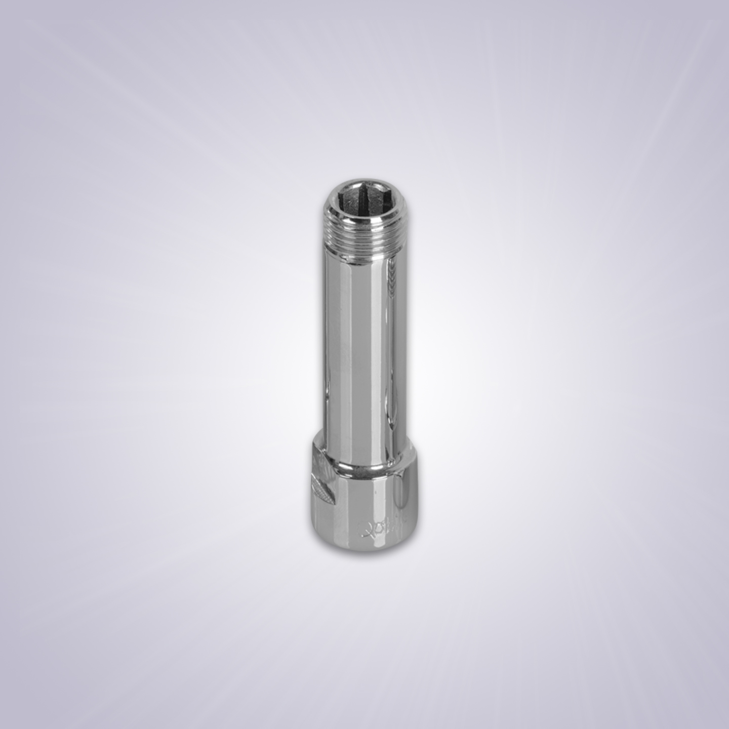QEN05 QABIL Extension Nipple – QEN05 - Image 1