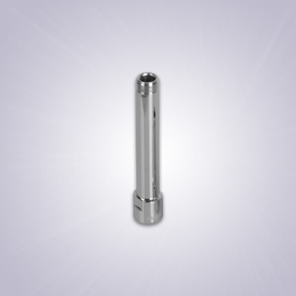 QABIL Extension Nipple – QEN06