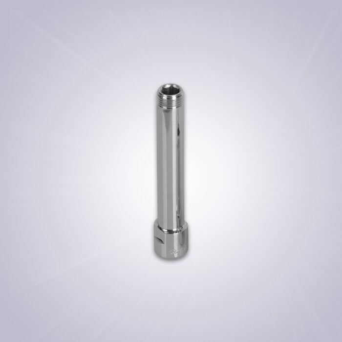 QABIL Extension Nipple – QEN06 - Image 1