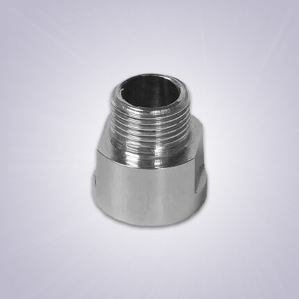 QABIL Extension Nipple – QEN07