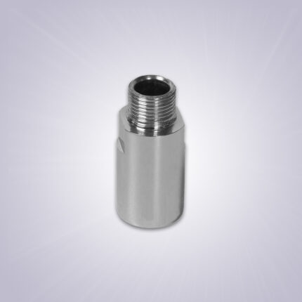 QABIL Extension Nipple – QEN09