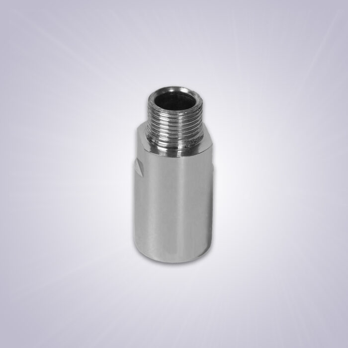 QABIL Extension Nipple – QEN09 - Image 1
