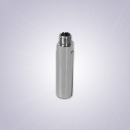 QABIL Extension Nipple – QEN11
