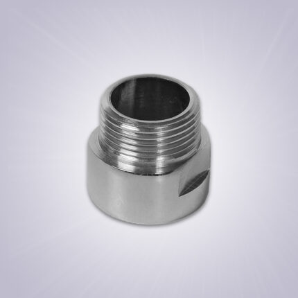 QABIL Extension Nipple – QEN13