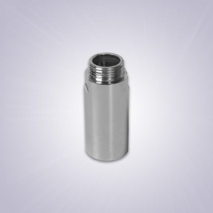 QABIL Extension Nipple – QEN15