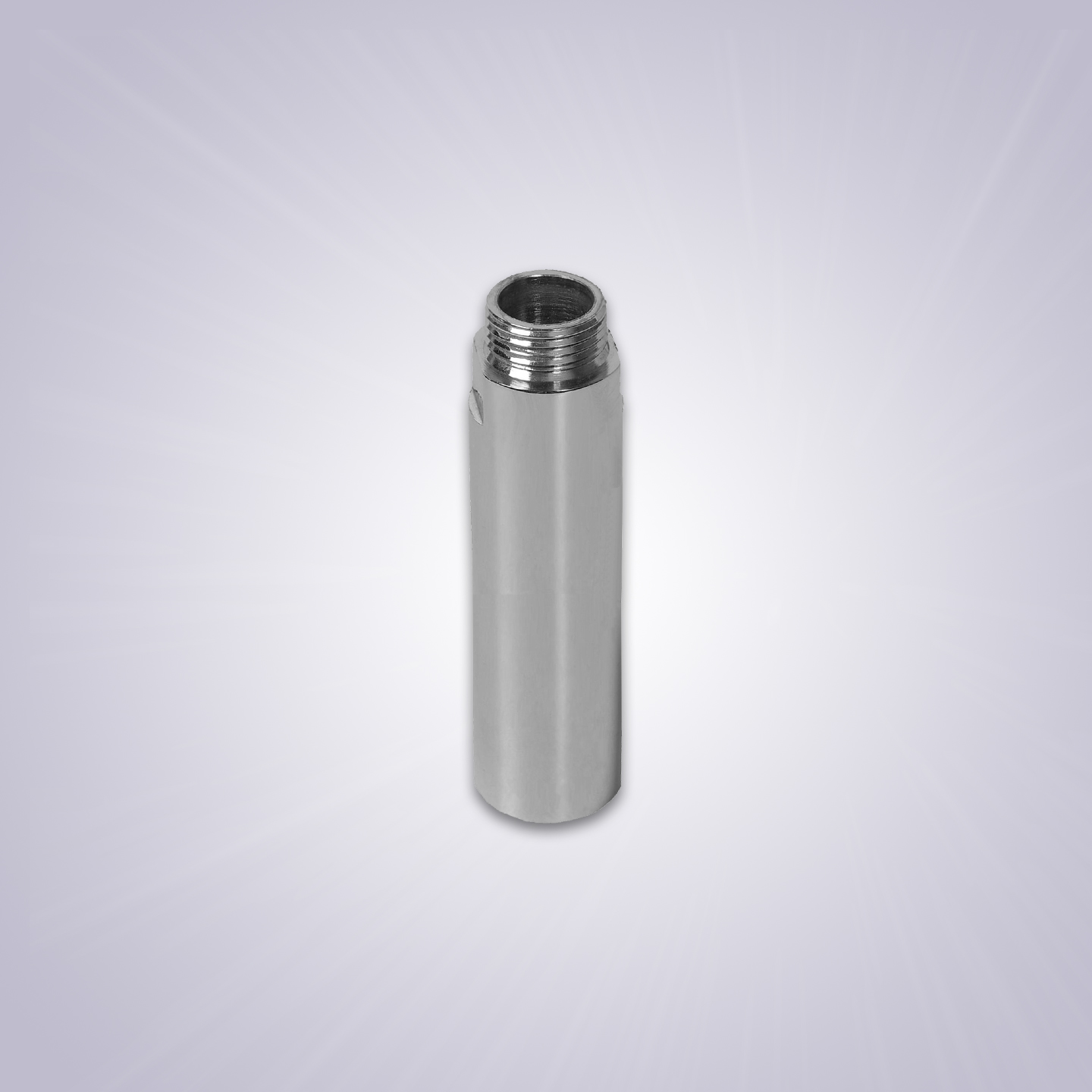 QEN17 QABIL Extension Nipple – QEN17 - Image 1