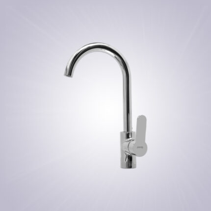 QABIL  Sink Mixer – QKSML04
