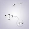 Bath Set – QBS09W - Image 4