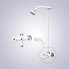 Bath Set – QBS10W - Image 2