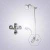 Bath Set – QBSL20 - Image 2
