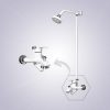 Bath Set – QBSL20W - Image 2