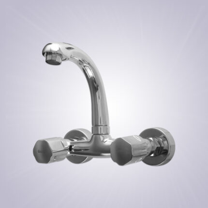 QABIL Sink Mixer – QSMW01