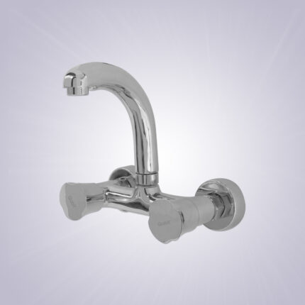 QABIL Sink Mixer – QSMW02