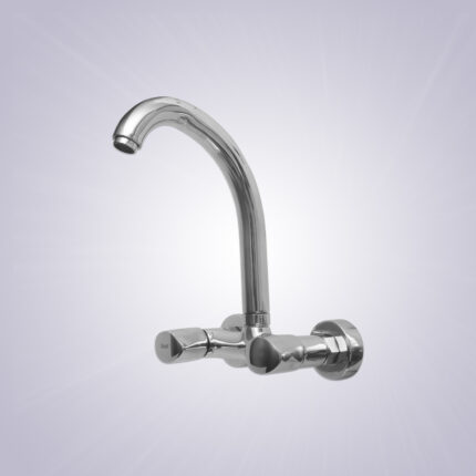QABIL Sink Mixer – QSMW03