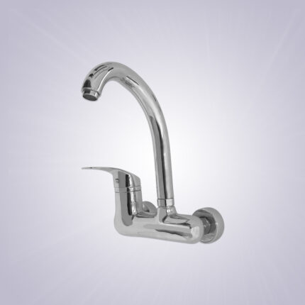 QABIL Sink Mixer – QSMWL01