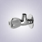 QABIL Tee Cork – QTC09