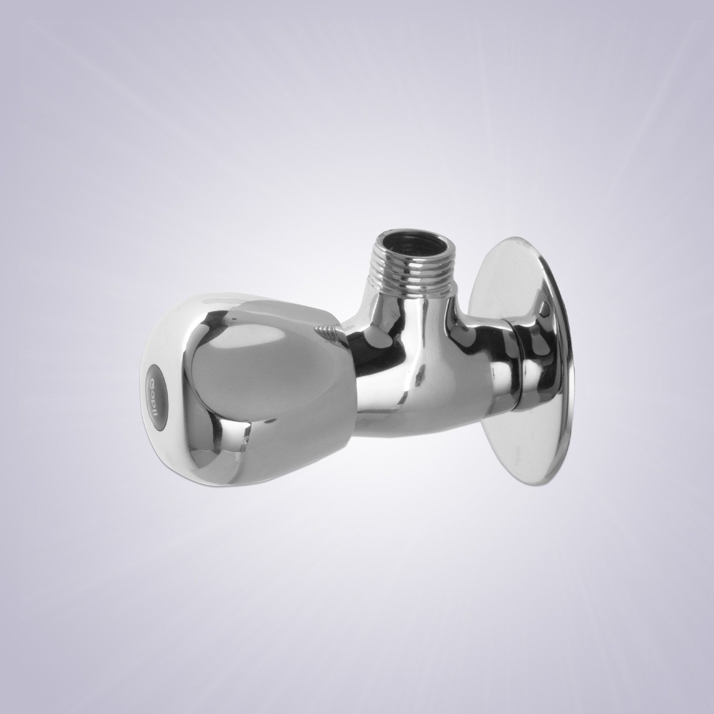 QTC09 QABIL Tee Cork – QTC09 - Image 1