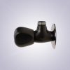 Bath Set – QBS09Blk - Image 4