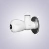 Bath Set – QBS09W - Image 2