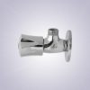 Bath Set – QBS10 - Image 4