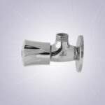 QABIL   Tee Cork – QTC10