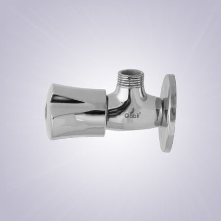 QABIL   Tee Cork – QTC10