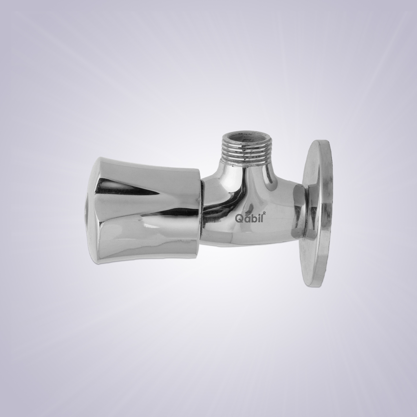 QTC10 QABIL Tee Cork – QTC10 - Image 1