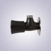 Bath Set – QBS10Blk - Image 4