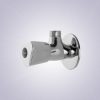 Bath Set – QBSL20 - Image 4