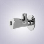 QABIL   Tee Cork – QTC20