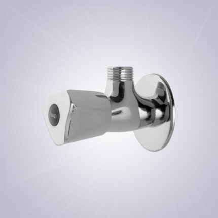 QABIL   Tee Cork – QTC20