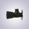 Bath Set – QBSL20Blk - Image 4
