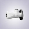Bath Set – QBSL20W - Image 4
