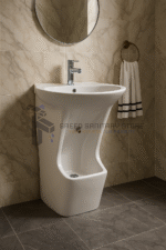 Wazu Basin Imported - Image 4