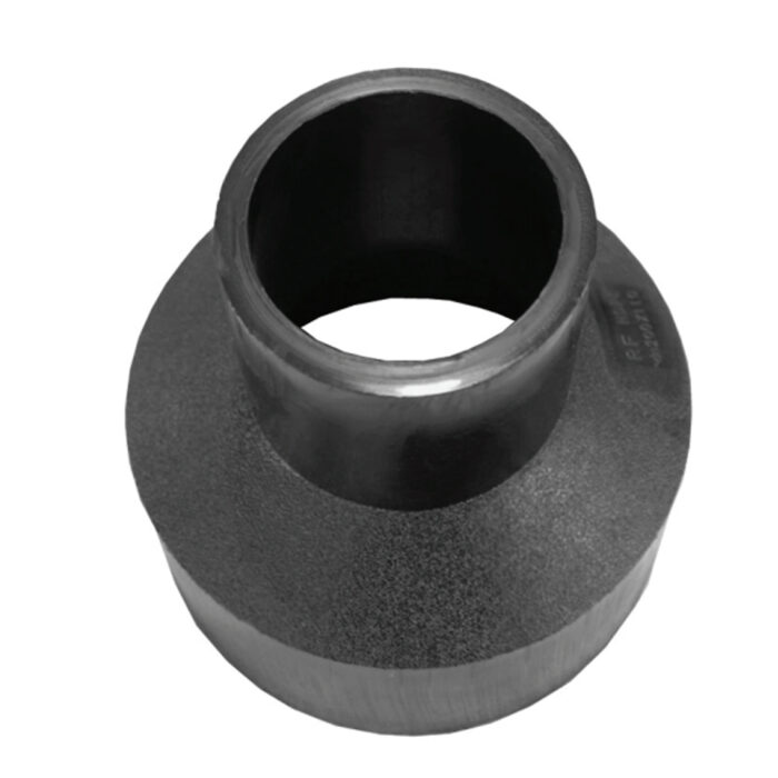 REDUCER (SDR 17–PN 10) - Image 2