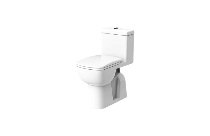 108N - Image 1